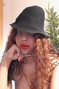 Cinisello Balsamo Trans Deborah Ts 366 34 16 488 foto selfie 6