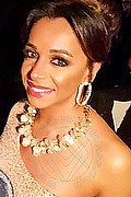 Arezzo Trans Escort Yara Leone 331 15 11 685 foto selfie 4