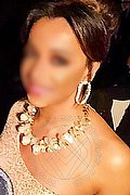 Marina Di Carrara Trans Escort Yara Leone 331 15 11 685 foto selfie 4
