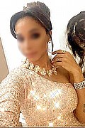 Marina Di Carrara Trans Escort Yara Leone 331 15 11 685 foto selfie 3