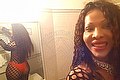 Cinisello Balsamo Trans Deborah Ts 366 34 16 488 foto selfie 55