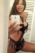 Cinisello Balsamo Trans Escort Deborah Ts 366 34 16 488 foto selfie 35