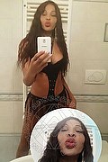 Cinisello Balsamo Trans Escort Deborah Ts 366 34 16 488 foto selfie 58