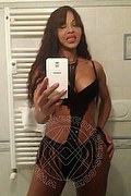 Cinisello Balsamo Trans Escort Deborah Ts 366 34 16 488 foto selfie 56