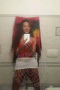 Cinisello Balsamo Trans Deborah Ts 366 34 16 488 foto selfie 78
