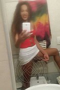 Cinisello Balsamo Trans Escort Deborah Ts 366 34 16 488 foto selfie 80