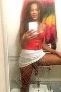 Cinisello Balsamo Trans Escort Deborah Ts 366 34 16 488 foto selfie 74