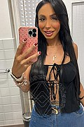 Desenzano Del Garda Trans Escort Thayys Castro 329 72 89 046 foto selfie 55