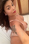 Alba Adriatica Escort Amanda Ferrari 389 48 69 573 foto selfie 16