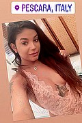 Alba Adriatica Escort Amanda Ferrari 389 48 69 573 foto selfie 14