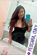 Alba Adriatica Escort Amanda Ferrari 389 48 69 573 foto selfie 13