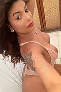 Alba Adriatica Girls Amanda Ferrari 389 48 69 573 foto selfie 16