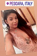 Alba Adriatica Girls Amanda Ferrari 389 48 69 573 foto selfie 14
