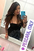 Alba Adriatica Girls Amanda Ferrari 389 48 69 573 foto selfie 12