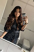 Alba Adriatica Girls Amanda Ferrari 389 48 69 573 foto selfie 11