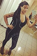 Alba Adriatica Escort Amanda Ferrari 389 48 69 573 foto selfie 23