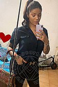 Alba Adriatica Escort Amanda Ferrari 389 48 69 573 foto selfie 7