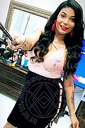 Alba Adriatica Escort Amanda Ferrari 389 48 69 573 foto selfie 10