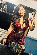Alba Adriatica Escort Amanda Ferrari 389 48 69 573 foto selfie 9