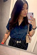 Alba Adriatica Escort Amanda Ferrari 389 48 69 573 foto selfie 6