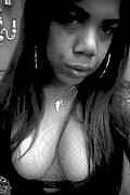Pordenone Trans Escort Bruna Cavallona 351 23 48 026 foto selfie 5