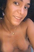 Roma Trans Escort Luma 389 61 49 506 foto selfie 11