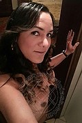 Roma Trans Escort Luma 389 61 49 506 foto selfie 3