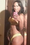 Roma Trans Escort Luma 389 61 49 506 foto selfie 2