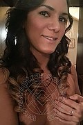 Pontecagnano Trans Jossy Glam 389 61 49 506 foto selfie 4