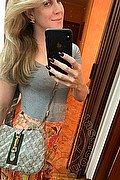 Villa Rosa Trans Giselly  Bella 351 84 61 907 foto selfie 64