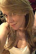 Villa Rosa Trans Escort Giselly  Bella 351 84 61 907 foto selfie 3