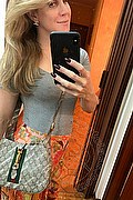 Villa Rosa Trans Escort Giselly  Bella 351 84 61 907 foto selfie 55