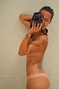 Firenze Escort Safira Solare 329 28 25 172 foto selfie 15