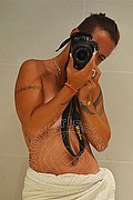 Firenze Girls Shaila 329 28 25 172 foto selfie 16
