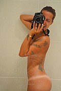 Firenze Girls Shaila 329 28 25 172 foto selfie 15