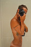 Firenze Girls Shaila 329 28 25 172 foto selfie 14