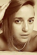 Firenze Girls Shaila 329 28 25 172 foto selfie 12