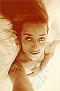 Firenze Girls Shaila 329 28 25 172 foto selfie 10