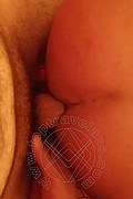 Genova - Chiavari Trav Lola Orsini Adorno 339 57 05 821 foto selfie 29