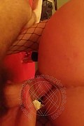 Genova - Chiavari Trav Escort Lola Orsini Adorno 339 57 05 821 foto selfie 32