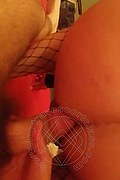 Chiavari - Genova Trav Escort Lola Orsini Adorno 339 57 05 821 foto selfie 29