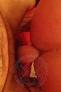 Genova - Chiavari Trav Escort Lola Orsini Adorno 339 57 05 821 foto selfie 28