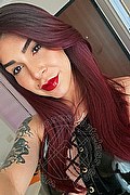 Torino Trans Escort Foxxy Jasmine 347 21 69 085 foto selfie 2