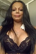 Milano Trans Escort Milena Vuiton 393 40 63 859 foto selfie 41