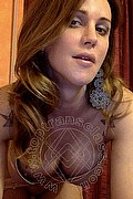 Villa Rosa Trans Giselly  Bella 351 84 61 907 foto selfie 63