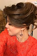 Villa Rosa Trans Giselly  Bella 351 84 61 907 foto selfie 53