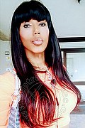 Reggio Emilia Trans Natasha Class 380 20 31 504 foto selfie 12