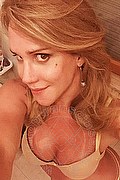 Villa Rosa Trans Giselly  Bella 351 84 61 907 foto selfie 24