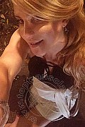 Villa Rosa Trans Giselly  Bella 351 84 61 907 foto selfie 23