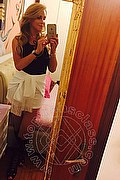 Villa Rosa Trans Giselly  Bella 351 84 61 907 foto selfie 22